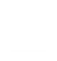 Pactimo Custom